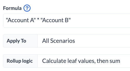 Screenshot 2025-10-21 at 11.30.27 AM.png