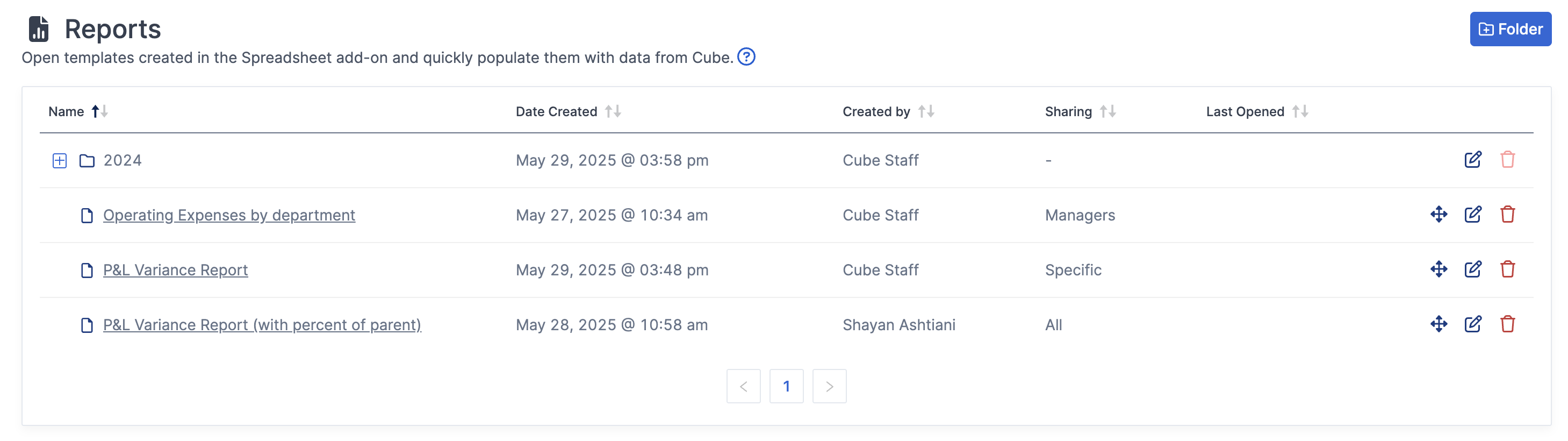 Reports in reports page.png