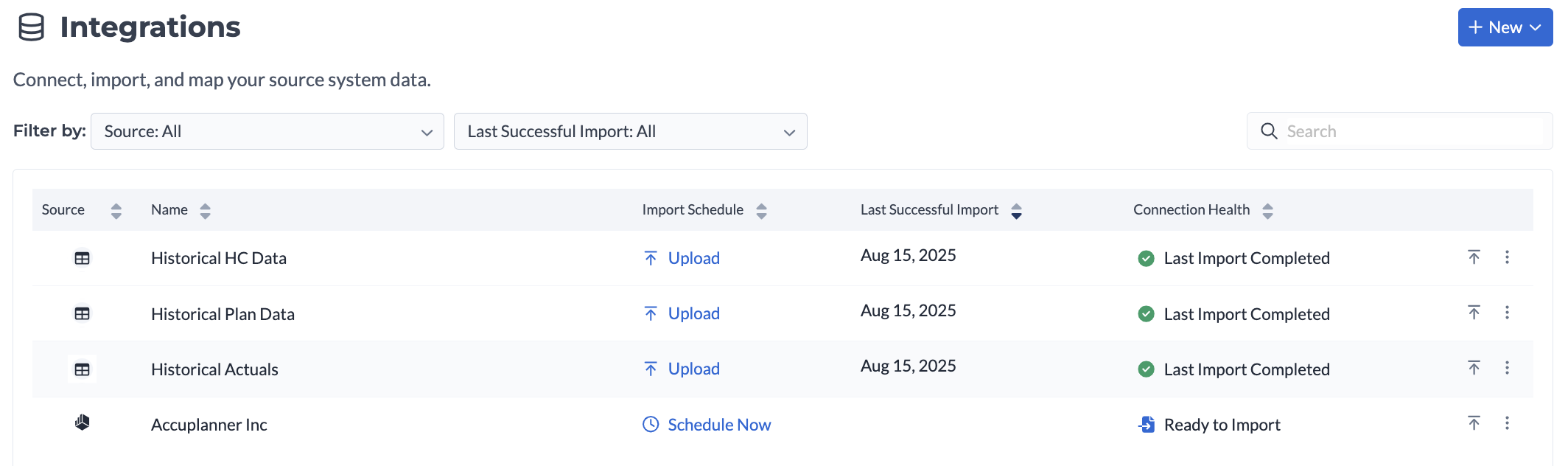 Screenshot 2025-10-23 at 1.17.38 PM.png