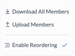 Screenshot 2025-10-23 at 2.17.46 PM.png