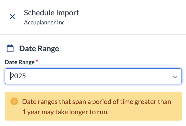Screenshot 2025-10-23 at 2.22.25 PM.png