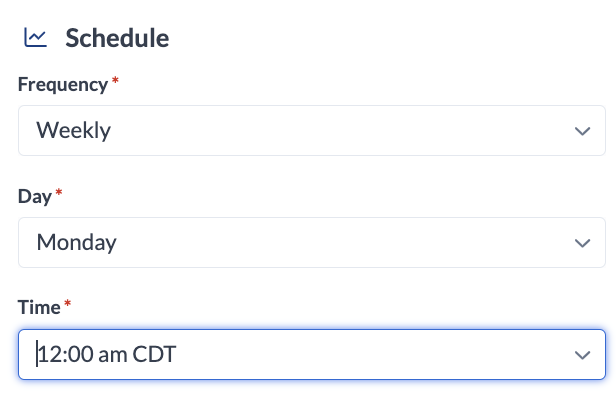 Screenshot 2025-10-23 at 2.24.15 PM.png