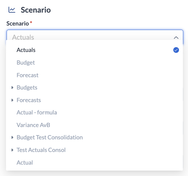 Screenshot 2025-10-23 at 2.24.58 PM.png