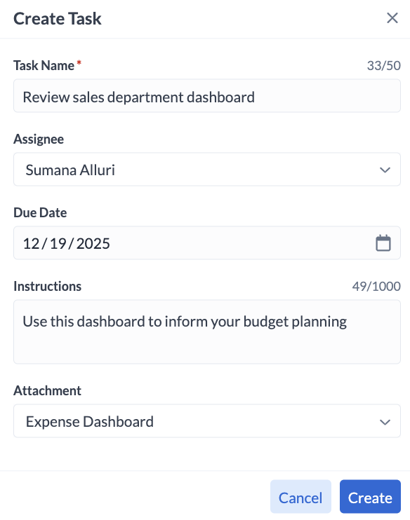 Screenshot 2025-10-27 at 12.29.48 PM.png