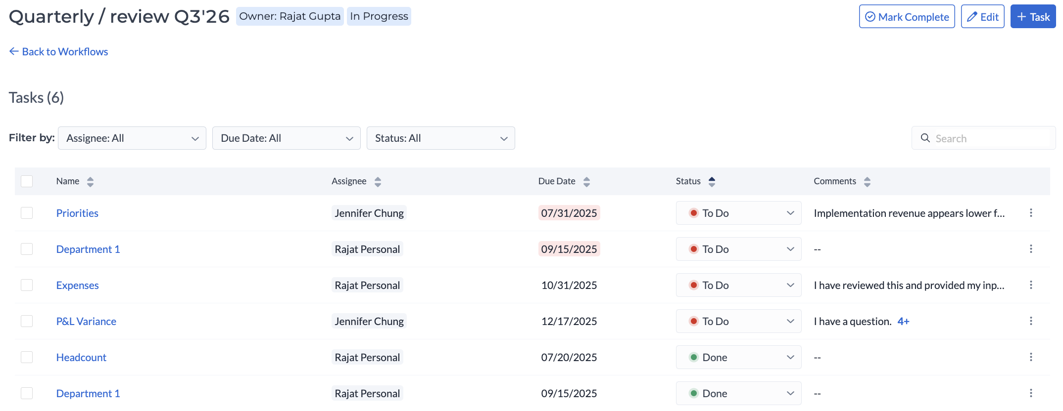 Screenshot 2025-10-27 at 1.04.09 PM.png