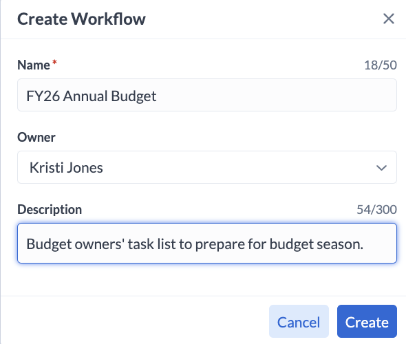 Screenshot 2025-10-27 at 12.26.56 PM.png