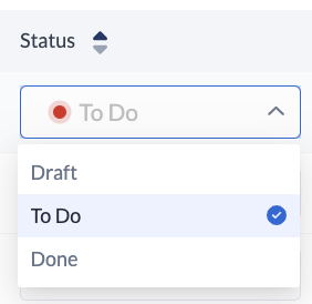 Screenshot 2025-10-27 at 1.01.42 PM.png