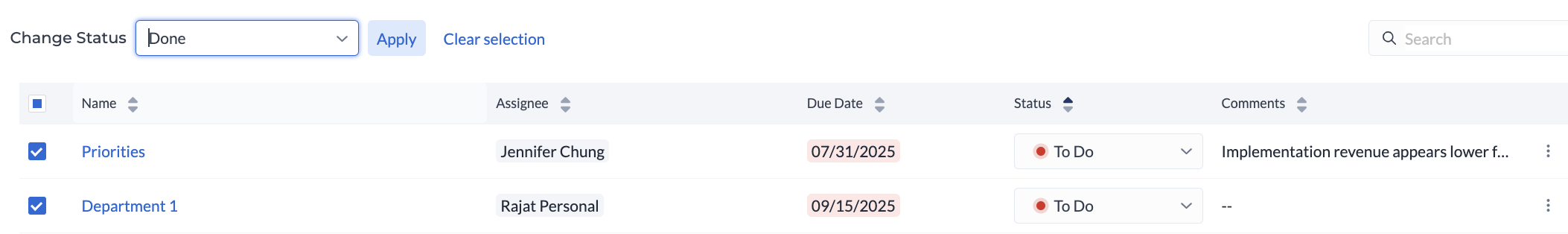 Screenshot 2025-10-27 at 1.02.47 PM.png