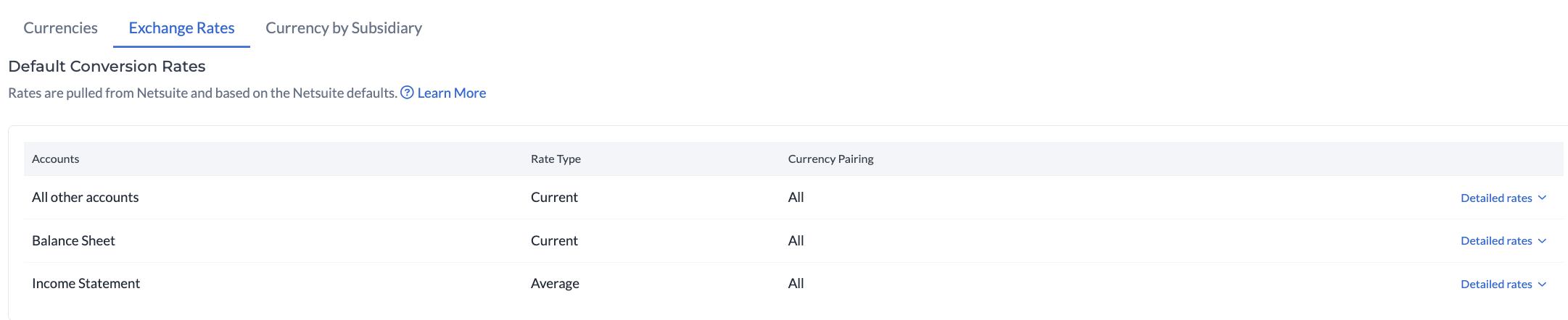 Screenshot 2025-10-30 at 12.27.05 PM.png