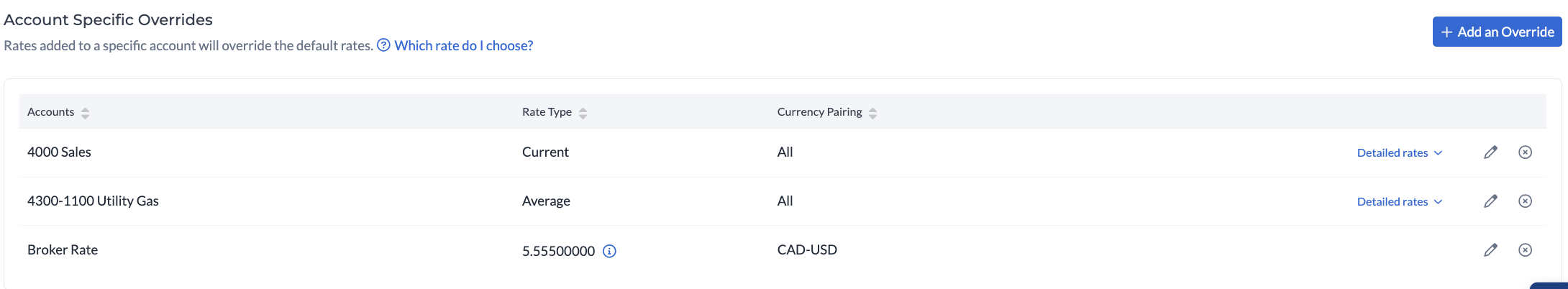 Screenshot 2025-10-30 at 12.26.44 PM.png