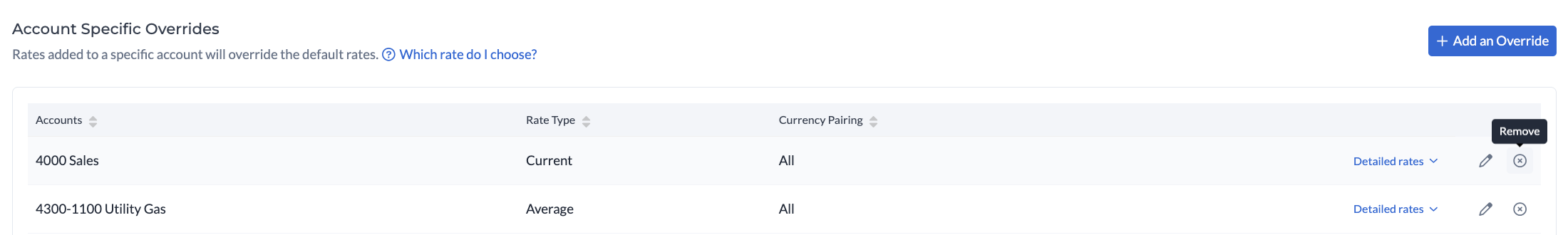 Screenshot 2025-10-30 at 12.32.35 PM.png