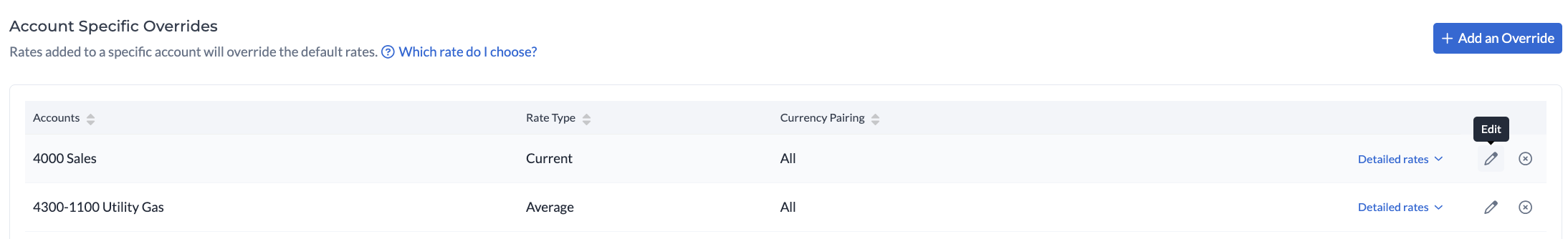 Screenshot 2025-10-30 at 12.28.43 PM.png