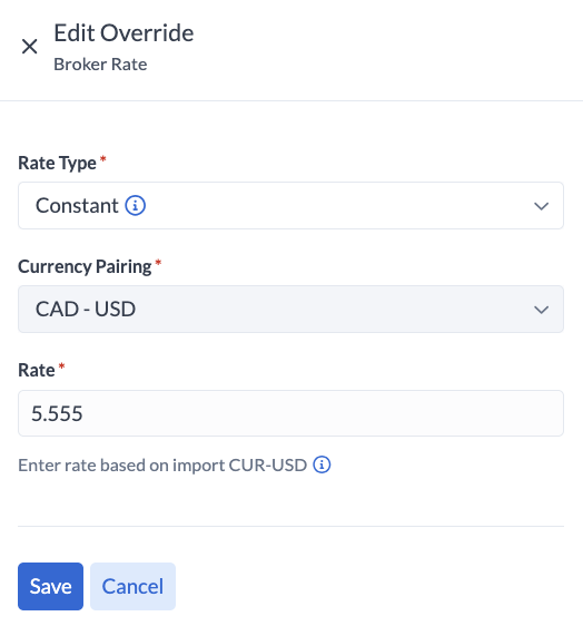 Screenshot 2025-10-30 at 12.31.20 PM.png