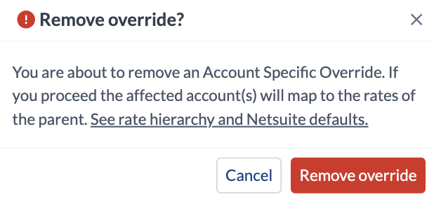 Screenshot 2025-10-30 at 12.33.30 PM.png