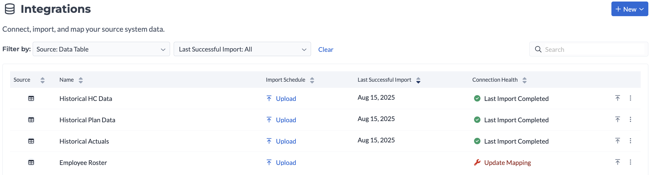 Screenshot 2025-11-05 at 9.38.14 AM.png