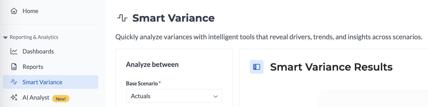 Screenshot 2025-11-06 at 9.24.43 AM.png
