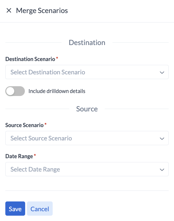 Screenshot 2025-11-06 at 10.32.57 AM.png