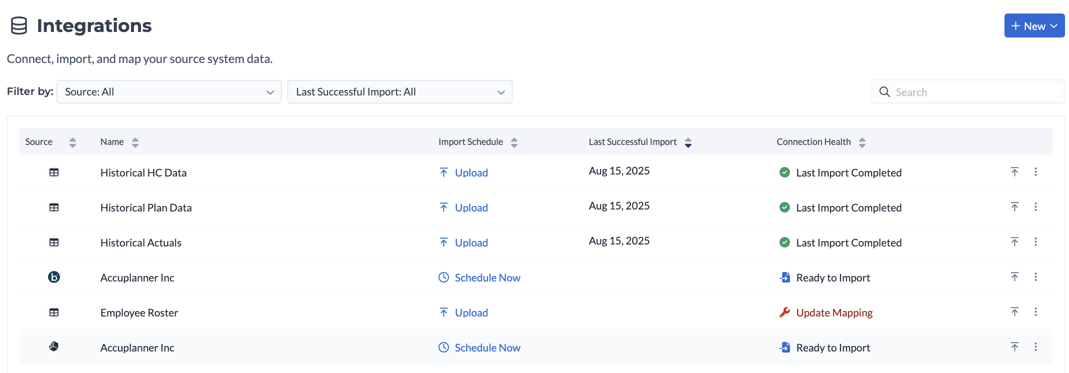 Screenshot 2025-11-06 at 10.23.35 AM.png