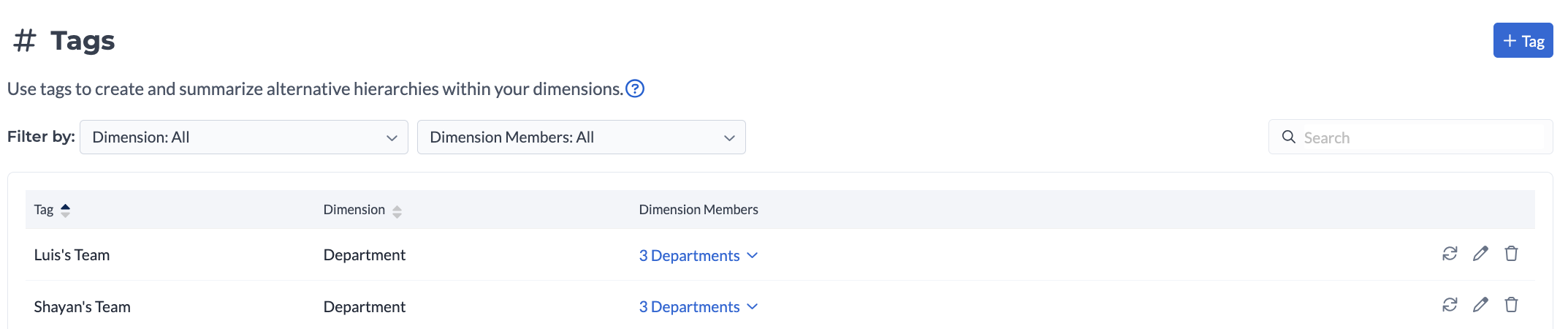Screenshot 2025-11-06 at 10.54.35 AM.png