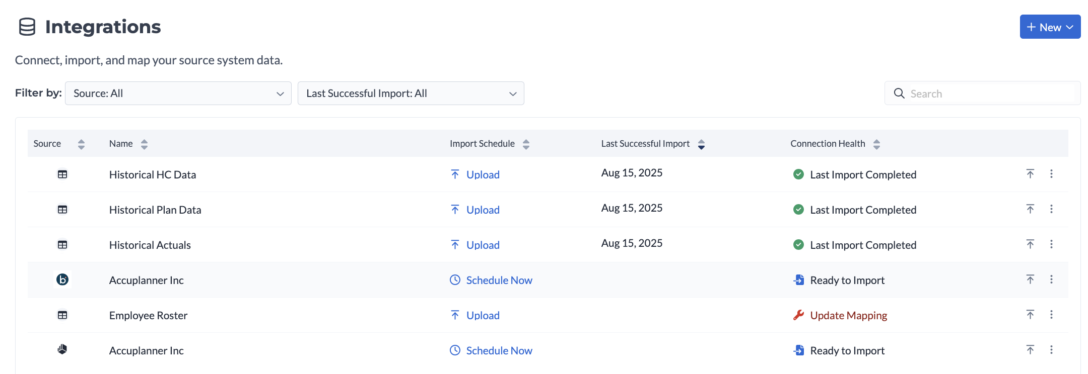 Screenshot 2025-11-06 at 10.53.58 AM.png
