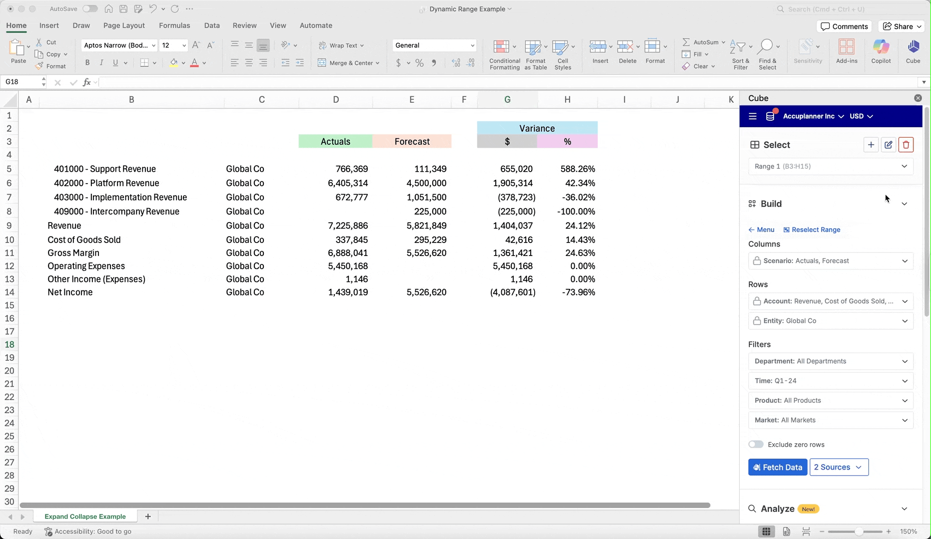 Dynamic Range Example.gif