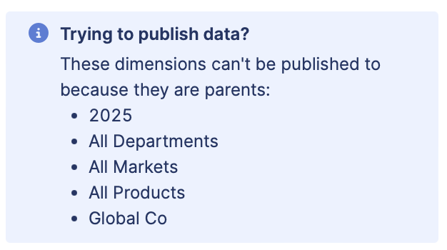 can_t_publish_error.PNG