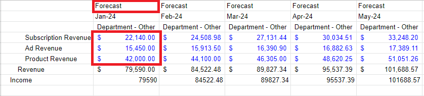 Blue_font_values.PNG