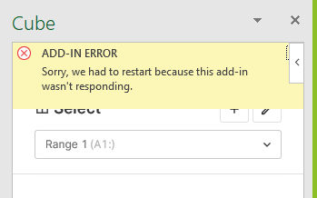 Error_Addons.png