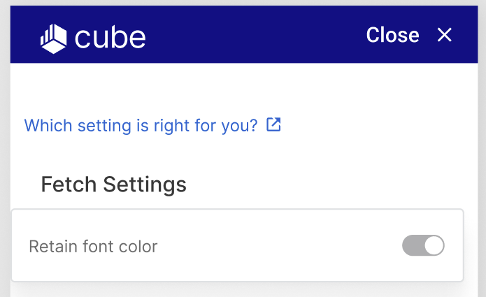 Font_setting_toggleOFF.png