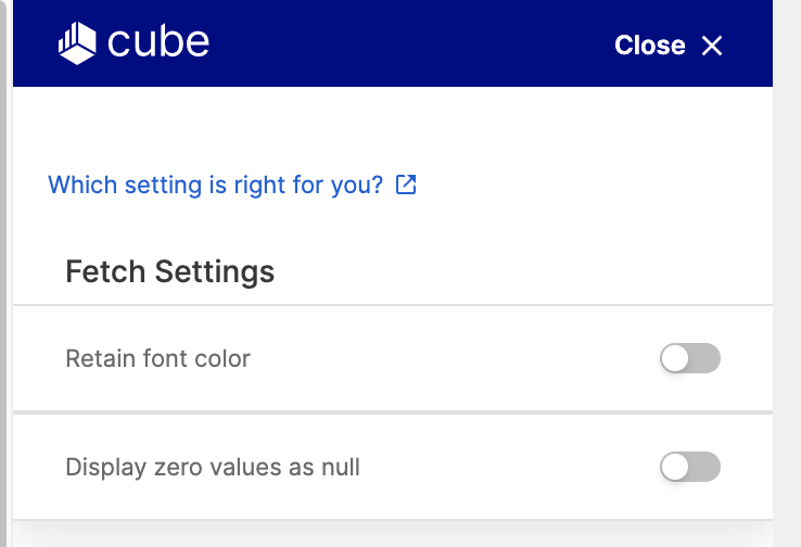 Setting_DisplayZeroDefault.png