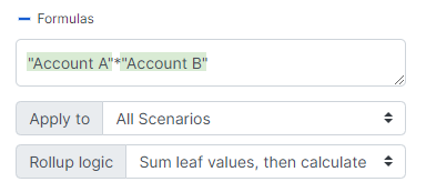 Sum_then_calc_2.PNG