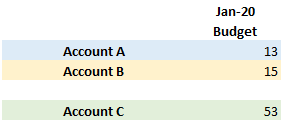 calc_then_sum_spread.PNG