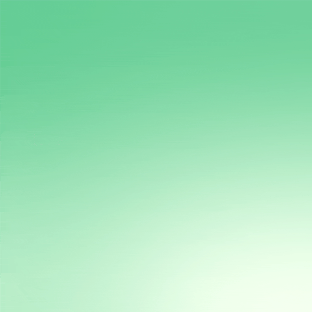 MCP Server Short 2.gif