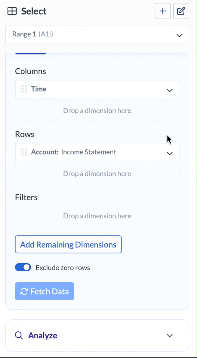Time Shortcut Video.gif