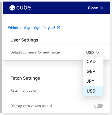 Default_Currency_SelectCur.png