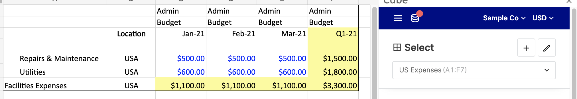buildRangeCompanyCur.png