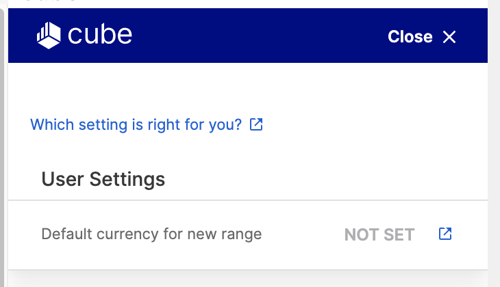 default_currency_notSet.png