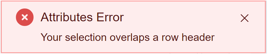 attribute_error_-1.PNG