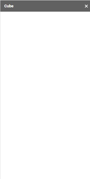 Cube_not_loading.jpg