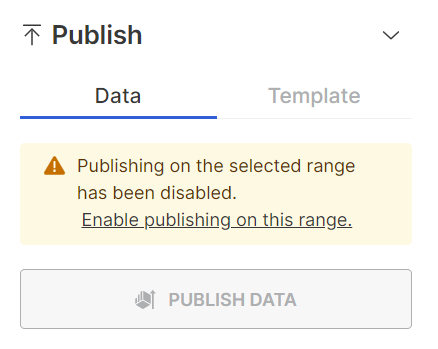 EDIT_Write_Protection.PNG