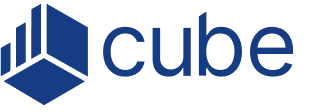 Cube Help Center home page